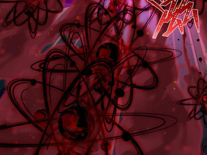 Kỷ Nguyên Kỳ Lạ Chapter 589 - 69