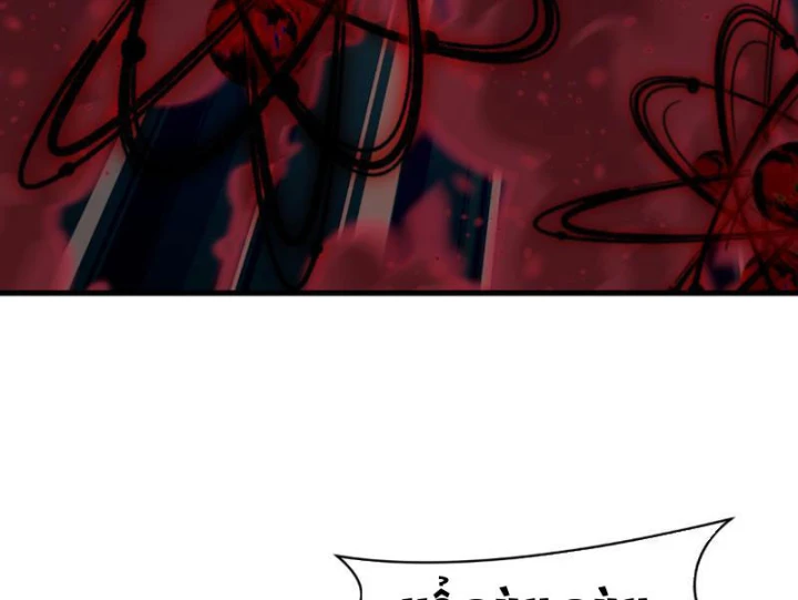 Kỷ Nguyên Kỳ Lạ Chapter 589 - 70