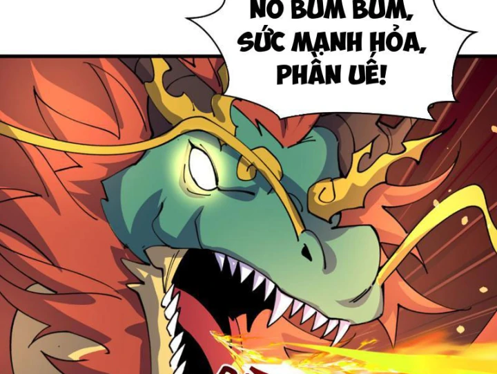 Kỷ Nguyên Kỳ Lạ Chapter 589 - 71