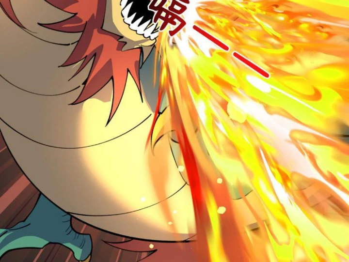 Kỷ Nguyên Kỳ Lạ Chapter 589 - 72