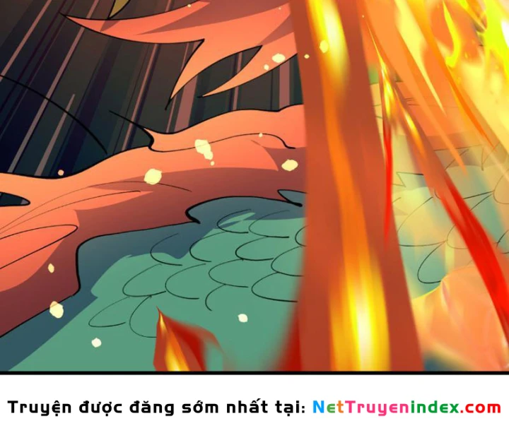 Kỷ Nguyên Kỳ Lạ Chapter 589 - 73