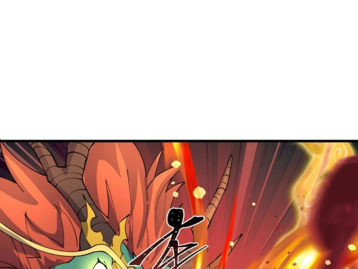 Kỷ Nguyên Kỳ Lạ Chapter 589 - 74