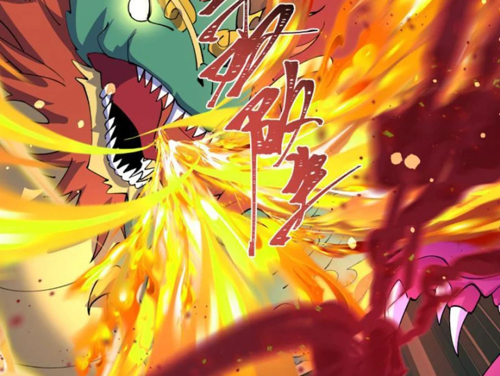 Kỷ Nguyên Kỳ Lạ Chapter 589 - 75