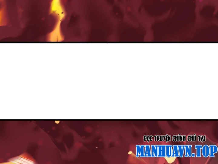 Kỷ Nguyên Kỳ Lạ Chapter 589 - 77