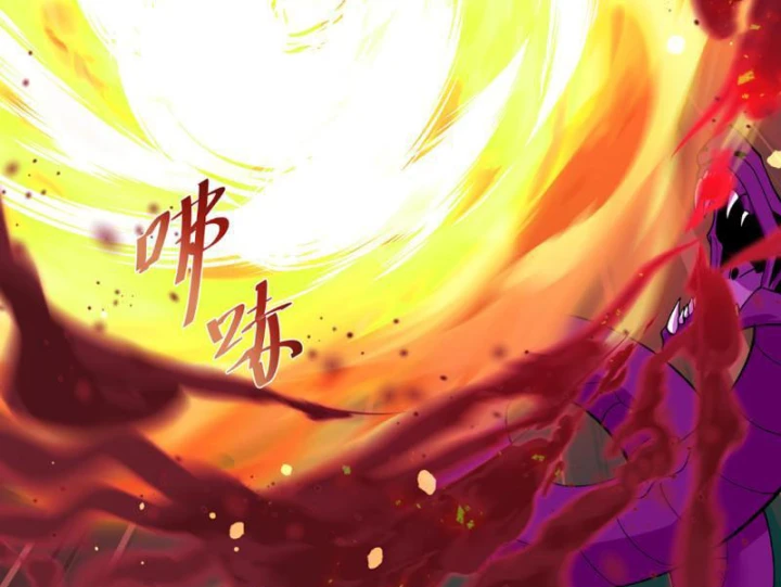 Kỷ Nguyên Kỳ Lạ Chapter 589 - 79