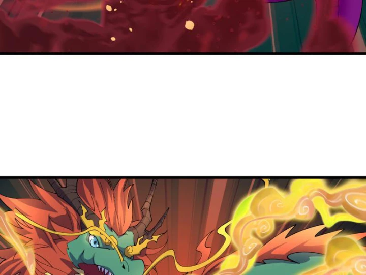 Kỷ Nguyên Kỳ Lạ Chapter 589 - 80