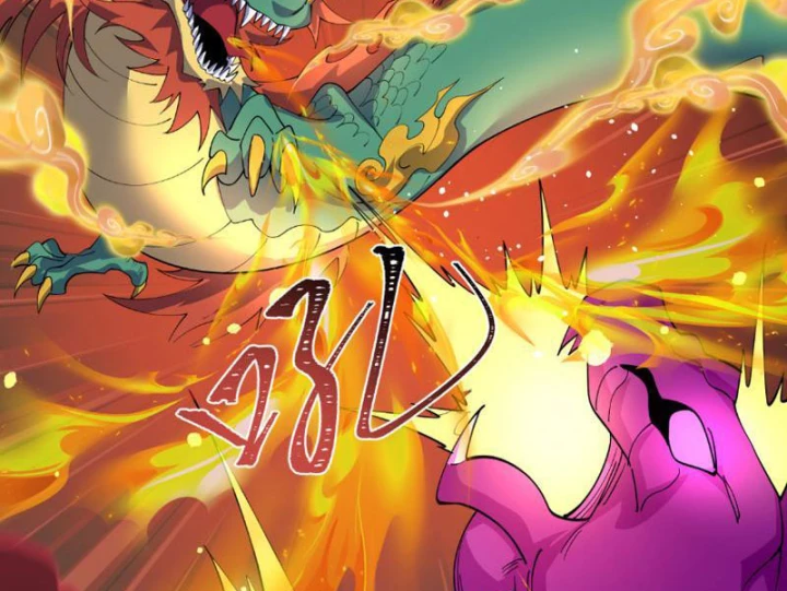 Kỷ Nguyên Kỳ Lạ Chapter 589 - 81