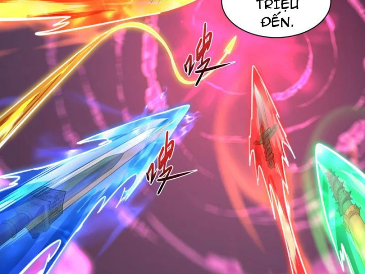 Kỷ Nguyên Kỳ Lạ Chapter 589 - 85