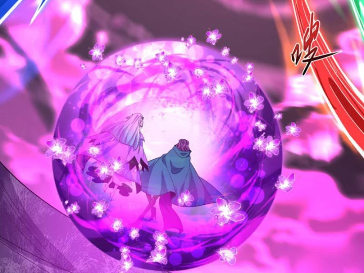 Kỷ Nguyên Kỳ Lạ Chapter 589 - 86