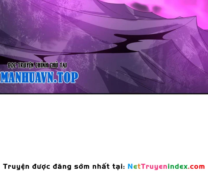 Kỷ Nguyên Kỳ Lạ Chapter 589 - 87