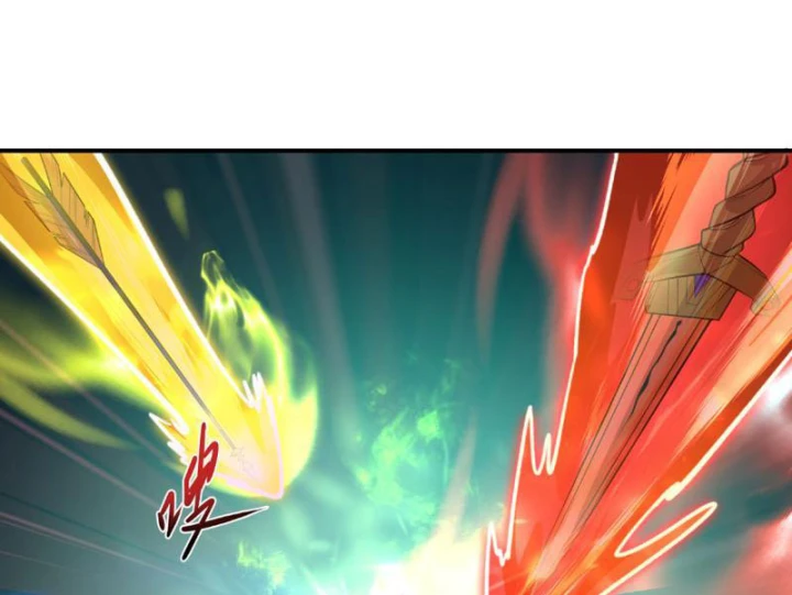 Kỷ Nguyên Kỳ Lạ Chapter 589 - 88