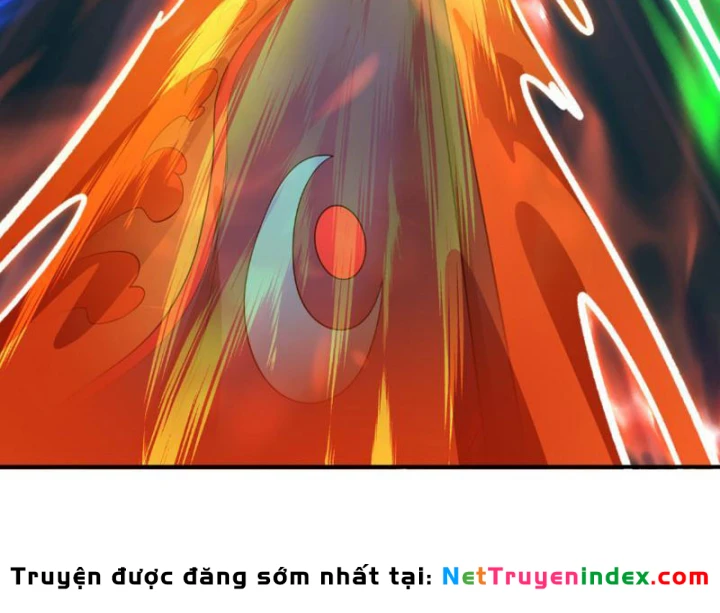 Kỷ Nguyên Kỳ Lạ Chapter 589 - 90