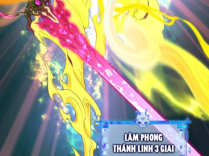 Kỷ Nguyên Kỳ Lạ Chapter 589 - 93