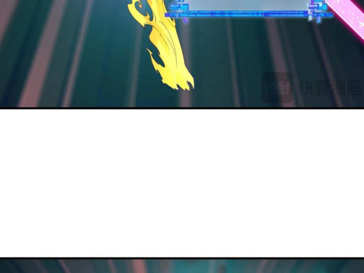 Kỷ Nguyên Kỳ Lạ Chapter 589 - 94