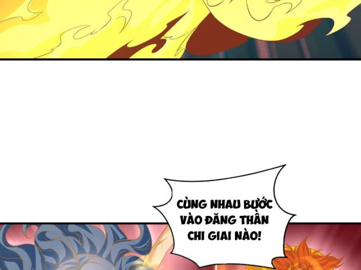Kỷ Nguyên Kỳ Lạ Chapter 589 - 97