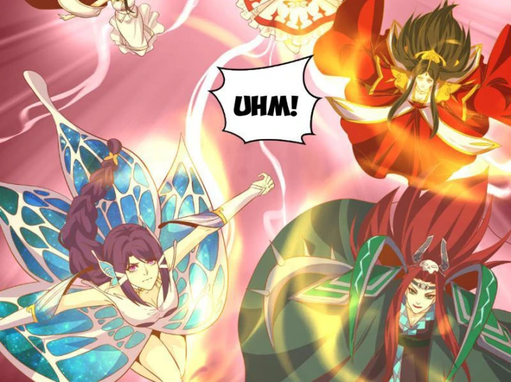 Kỷ Nguyên Kỳ Lạ Chapter 589 - 99