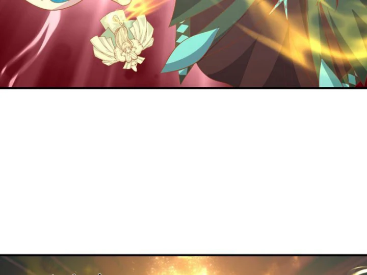 Kỷ Nguyên Kỳ Lạ Chapter 589 - 100