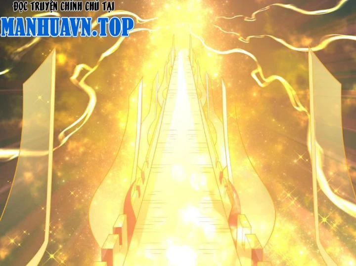 Kỷ Nguyên Kỳ Lạ Chapter 589 - 101