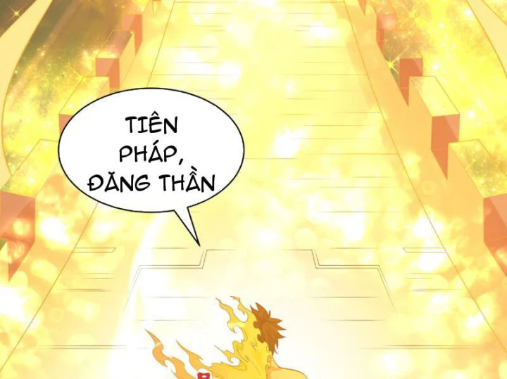 Kỷ Nguyên Kỳ Lạ Chapter 589 - 102