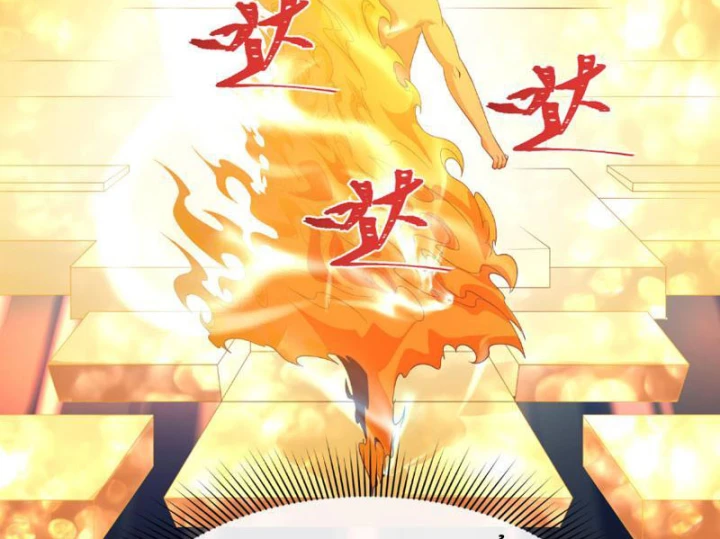 Kỷ Nguyên Kỳ Lạ Chapter 589 - 103