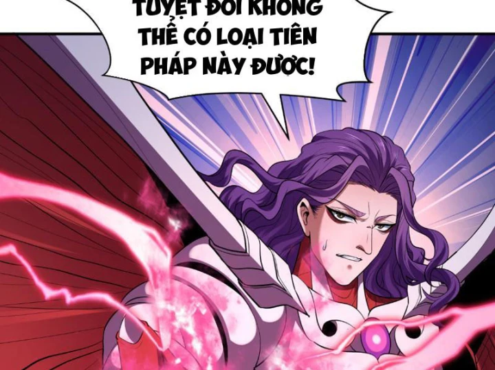 Kỷ Nguyên Kỳ Lạ Chapter 589 - 105