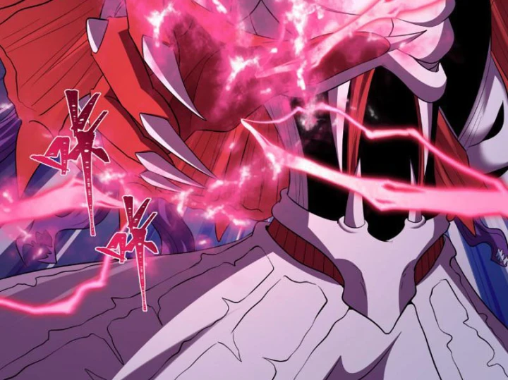 Kỷ Nguyên Kỳ Lạ Chapter 589 - 106