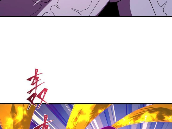 Kỷ Nguyên Kỳ Lạ Chapter 589 - 107