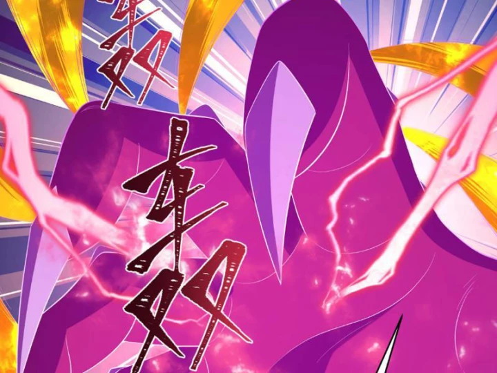 Kỷ Nguyên Kỳ Lạ Chapter 589 - 108