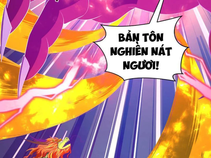 Kỷ Nguyên Kỳ Lạ Chapter 589 - 109