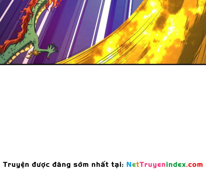 Kỷ Nguyên Kỳ Lạ Chapter 589 - 110