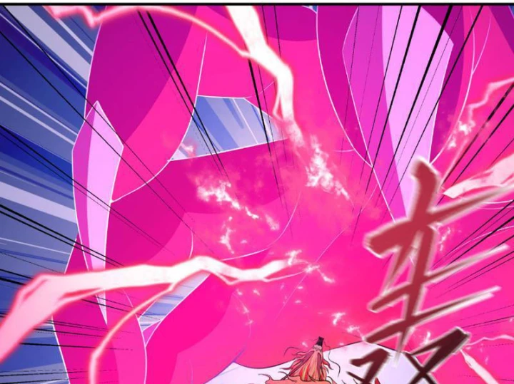 Kỷ Nguyên Kỳ Lạ Chapter 589 - 111