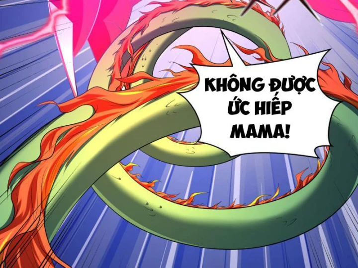 Kỷ Nguyên Kỳ Lạ Chapter 589 - 112