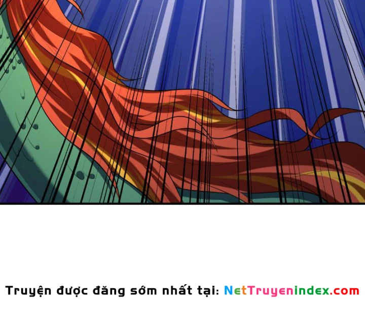 Kỷ Nguyên Kỳ Lạ Chapter 589 - 113