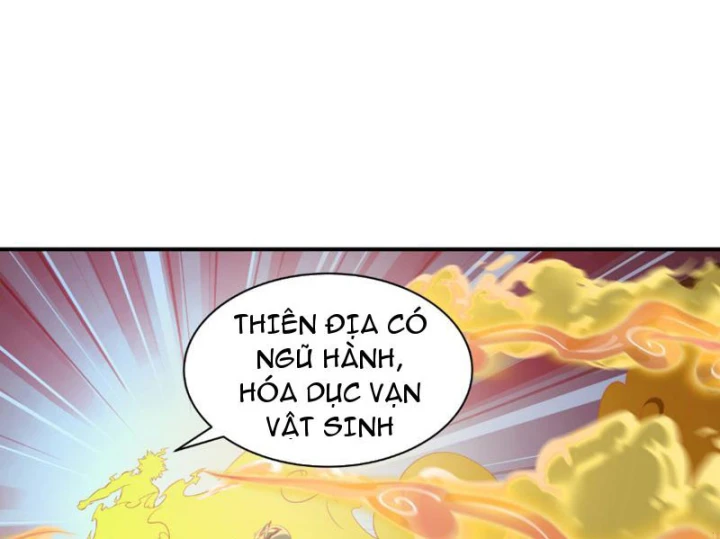 Kỷ Nguyên Kỳ Lạ Chapter 589 - 114