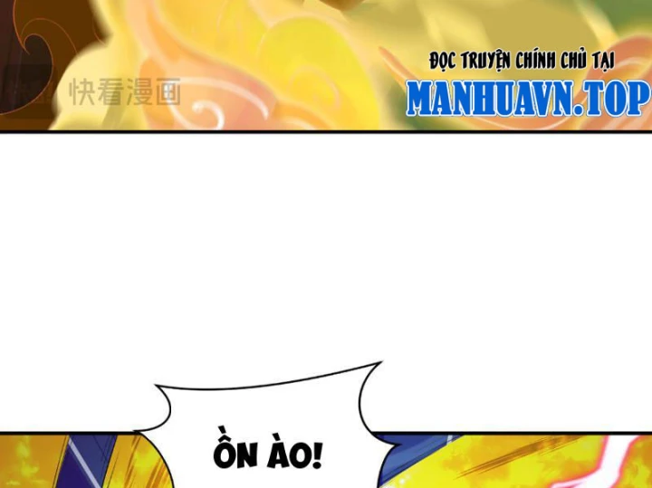 Kỷ Nguyên Kỳ Lạ Chapter 589 - 117