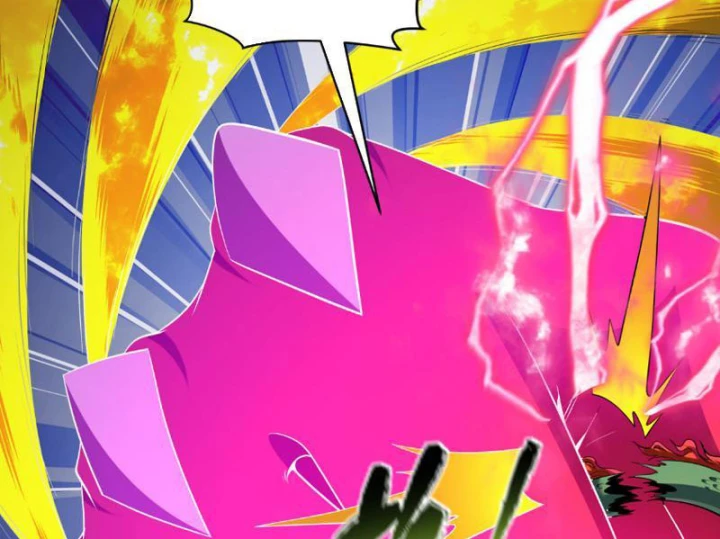 Kỷ Nguyên Kỳ Lạ Chapter 589 - 118