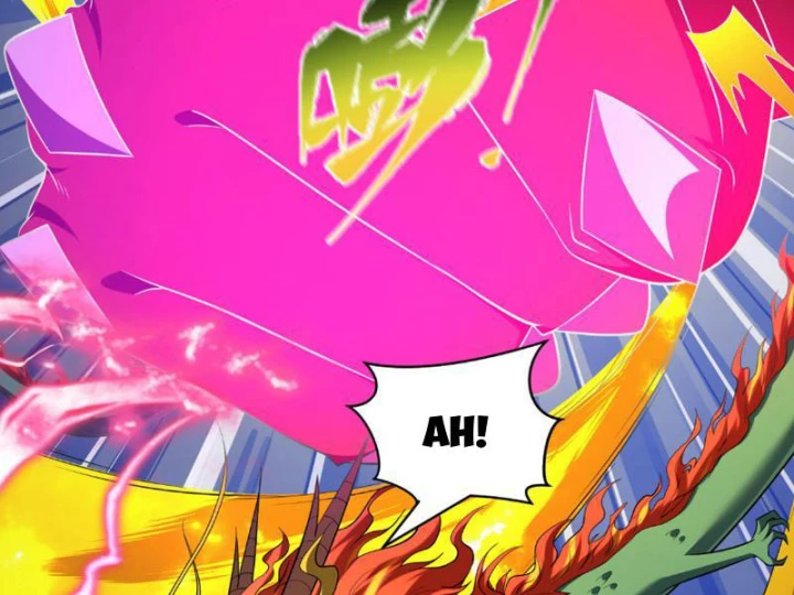 Kỷ Nguyên Kỳ Lạ Chapter 589 - 119