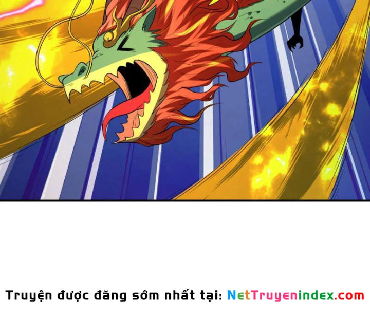 Kỷ Nguyên Kỳ Lạ Chapter 589 - 120