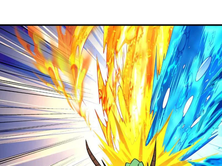 Kỷ Nguyên Kỳ Lạ Chapter 589 - 121