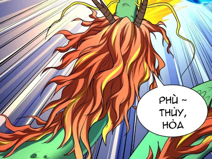 Kỷ Nguyên Kỳ Lạ Chapter 589 - 122