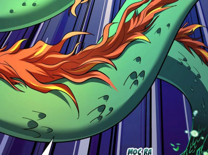 Kỷ Nguyên Kỳ Lạ Chapter 589 - 123