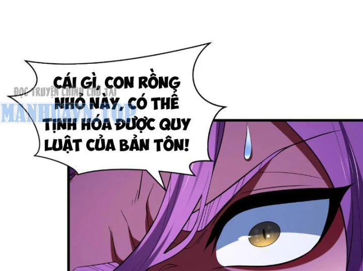 Kỷ Nguyên Kỳ Lạ Chapter 589 - 125