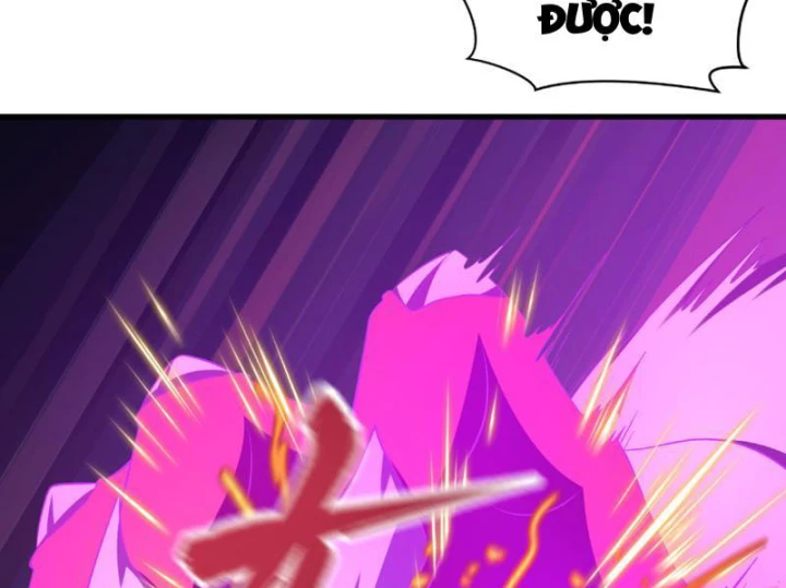 Kỷ Nguyên Kỳ Lạ Chapter 589 - 127