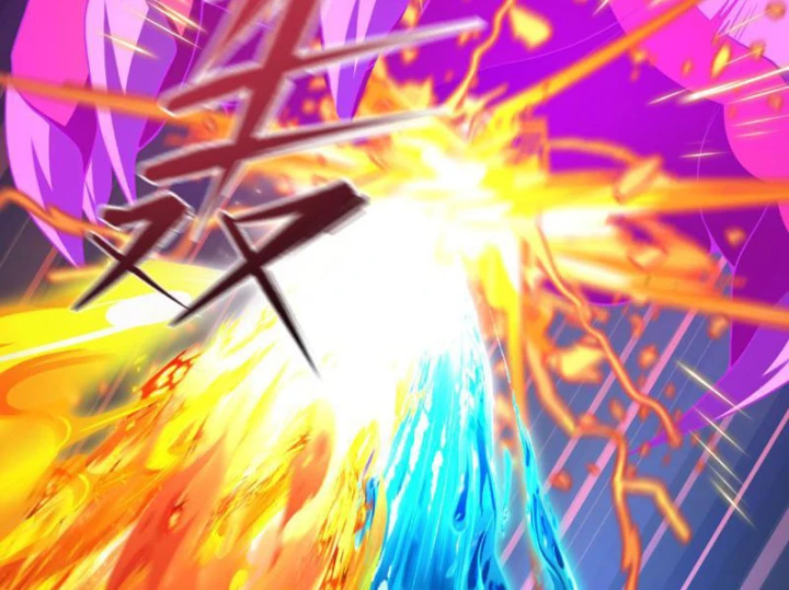 Kỷ Nguyên Kỳ Lạ Chapter 589 - 128