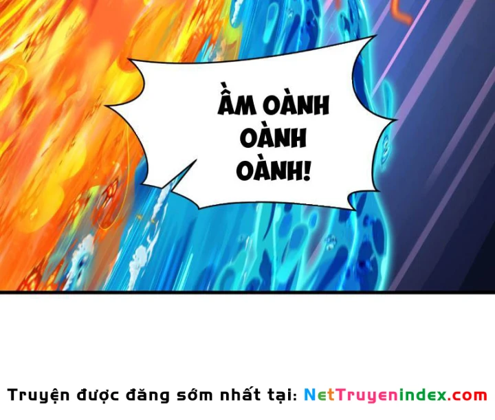 Kỷ Nguyên Kỳ Lạ Chapter 589 - 129