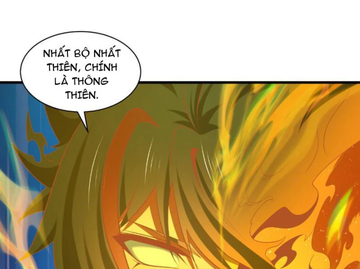 Kỷ Nguyên Kỳ Lạ Chapter 589 - 130