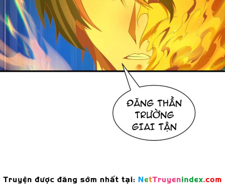 Kỷ Nguyên Kỳ Lạ Chapter 589 - 131