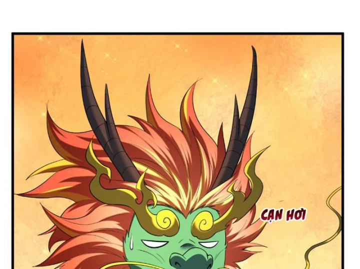 Kỷ Nguyên Kỳ Lạ Chapter 589 - 132