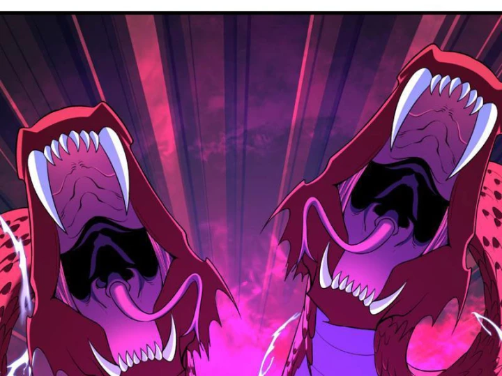 Kỷ Nguyên Kỳ Lạ Chapter 589 - 135