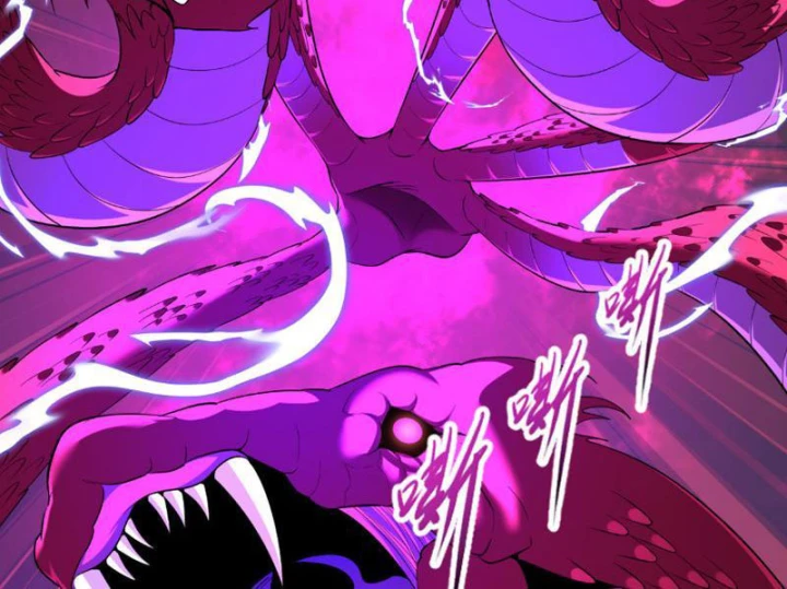 Kỷ Nguyên Kỳ Lạ Chapter 589 - 136